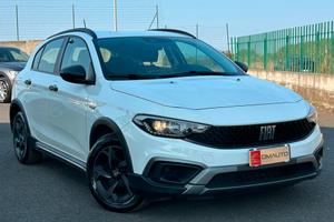 Fiat Tipo 1.6 Mjt S&S 5 porte Cross