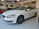 volvo-v60-d3-geartronic-euro-6
