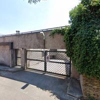 Garage a Roma - LOTTO 13 - PROPRIETA' SUPERFICIARI