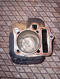 ricambi pit bike 125-140-150