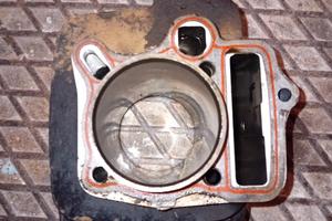 ricambi pit bike 125-140-150