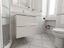 Immagine 18