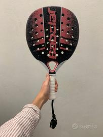Babolat Stima Spirit 2 Racchetta Padel