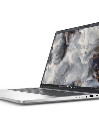 Notebook Dell 16Pro nuovo