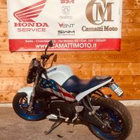 BUELL Firebolt XB12R firebolt xb1