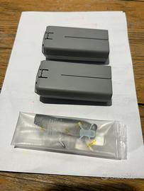 Batteria DJI Mini 4k