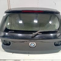 PORTELLONE POSTERIORE BMW Serie 1 F20 41007420695