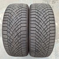 Continental 195/45/16 84V M+S