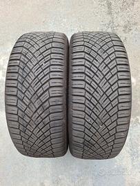 Continental 195/45/16 84V M+S