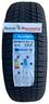 pneumatici-nuovi-205-60-r16-96v-xl-sunny-4-stagion