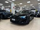 audi-rs3-sportback-2-5-quattro-tetto-panorama-perm