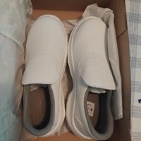 scarpe antinfortunistica 