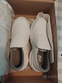 scarpe antinfortunistica 