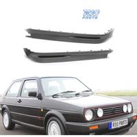 SPOILER ANTERIORE VOLKSWAGEN VW GOLF 2 GTI 83-92