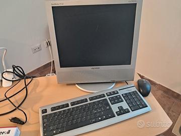 PC COMPLETO