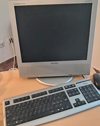 PC COMPLETO