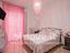 Immagine 23