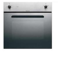 Forno elettrici