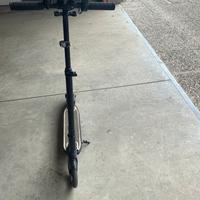 Monopattino elletrcoo