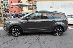 Ford Kuga 1.5 TDCI 120 CV S&S 2WD ST-Line