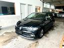 volkswagen-polo-r-line
