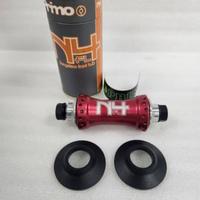 Mozzo bicicletta 36 fori