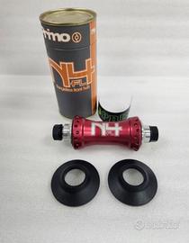 Mozzo bicicletta 36 fori