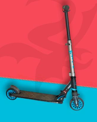 monopattino per bambini 