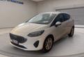 FORD Fiesta 5p 1.1 Titanium 75cv
