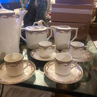 Servizio caffe  slovenia