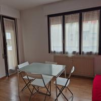 Sondrio mini appartamento ammobiliato