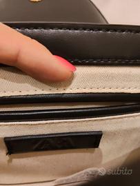 Borsa Zara