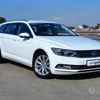 Ricambi usati Volkswagen Passat 2018 > 2023