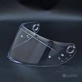 Visiera per casco MT-V-14