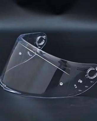 Visiera per casco MT-V-14
