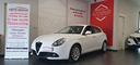 alfa-romeo-giulietta-1-6-jtdm-120-cv