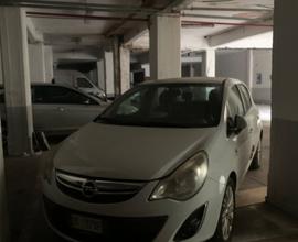 Opel Corsa 1.3 CDTI 95CV F.AP. 5 porte Sport