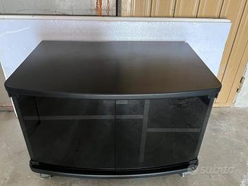 Porta TV