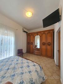 Casa Vacanze Noto vicino centro storico