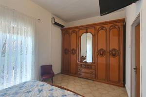 Casa Vacanze Noto vicino centro storico