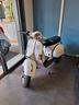 vespa-px125-con-start-stop-e-miscelatore