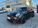 mini-john-cooper-works-2-0-john-cooper-works-aut