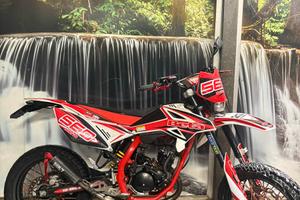 beta 70 dr/top nero