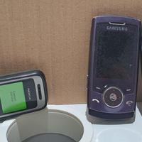cellulari