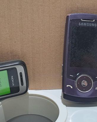 cellulari