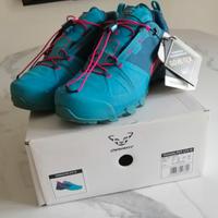scarpe sportive donna