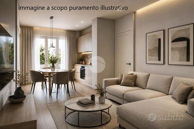 3 LOCALI A ROMA
