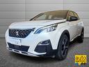 peugeot-3008-1-5-gt-pack-s-s