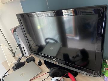 televisore Acer AT3248,