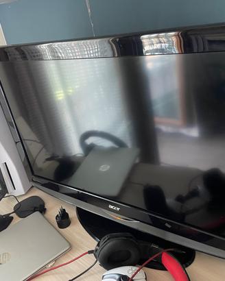 televisore Acer AT3248,